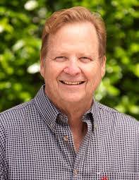 Morgan Irving's Instagram, Twitter & Facebook