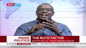 The jubilee divide the relationship between uhuru ruto and where raila falls in the circle. Did President Uhuru Dare Dp Ruto To Resign The Mukhisa Kituyi Factor Ahead Of 2022 The Way It Is Invidious