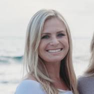 Tracy Flower Email & Phone Number