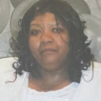 Mrs. Dorylean Thompson Obituary