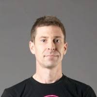 Thomas Durney's Instagram, Twitter & Facebook