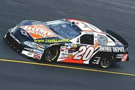 Let's keep the paint schemes rolling so far all the paint schemes are very nice that we have seen so far keep up the good work you all. The 50 Greatest Paint Schemes In Nascar History Bleacher Report Latest News Videos And Highlights