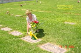 Donna Merle Lillian Rizzo (nee Whitehead) Obituary