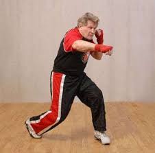 From his early advocacy of boxing to his creation of kickboxing to his analysis of key fighting principles like critical distance and. Bruce Lee S Student Joe Lewis Fixes The Common 40 Training Mistakes Jkd London Bruce Lee Jeet Kune Do