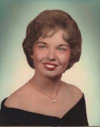 Susan Wright Obituary (2024)