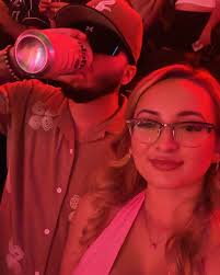 Daniela Ortegon (@daniela12201) • Instagram photos and videos