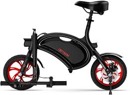 Apr 14, 2021 · october 1, 2020 april 14, 2021 costco fan electronics, sports & fitness 9 comments on costco electric bike, jetson bolt pro folding w/ 350w motor unfortunately we live in a neighborhood that isn't great for biking or else i would seriously consider purchasing this item. Jetson Bolt Folding Electric Bike Costco Off 72 Www Daralnahda Com