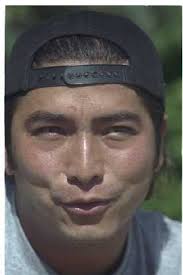 Anécdotas: El Pelé mexicano y sus 40 minutos en Primera.