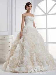 Tbdress Wedding Dress Tbdress Price 191 19 Tb Tbdress Tbdress Review Tb Dress Tbdress Reviews B Ball Gowns Wedding Ball Gown Wedding Dress Wedding Dresses