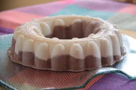 Epingle Sur Recettes Tupperware