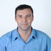 30+ "Brandt Jr" profiles