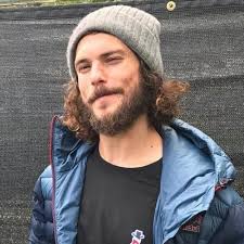 Long hair may not be the most comfortable option for skaters, but it definitely looks cool. 50 Gnarly Skater Haircut Ideas To Try Out Men Hairstyles World