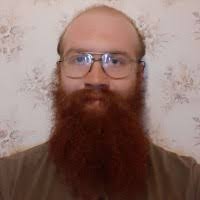 90+ "Aidan Reid" profiles