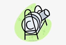 64 free images of clean dishes. Dish Rack With Dishes Royalty Free Vector Clip Art Clean Dishes Clip Art Png Image Transparent Png Free Download On Seekpng