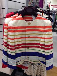 You have a small section of novelty items, which you will find spices and a few home decor items. Stella Mccartney Tjmaxx In The Bronx Mens Tops Polo Ralph Lauren Men S Polo Shirt