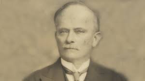 Historical Timeline Of Sydney Harbour Bridge