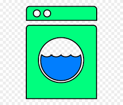 Amazon ifb washing machine quiz is launched with fresh five questions under the amazon funzone quiztime section & we updated this page with amazon ifb washing machine quiz answers for today.you have to choose the right option within 5 seconds. Lotsa Laundry Stickers Messages Sticker 0 Washing Machine Free Transparent Png Clipart Images Download