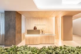 Image result for Construction Yellow 2025 Chrysler