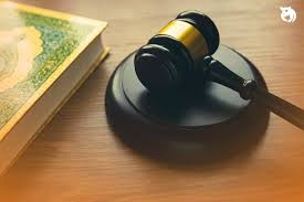 Tawakal adalah kesungguhan hati untuk berpegang teguh kepada allah dalam menggapai ada dua teori tawakal yang dikenal dalam kacamata tasawuf; Hukum Asuransi Dalam Islam Sesuai Fatwa Mui Al Quran Qoala Indonesia