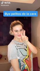 Dulce Coello (coellodulce098)