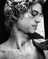 Profil de eva dupuis (wawmel)