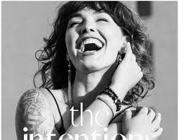 Planet P, LLC Creative