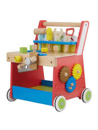 Very Womens Mens And Kids Fashion Furniture Electricals More Wooden Baby Toys Early Learning Centre Wooden Toys
