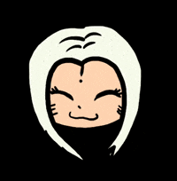 See a recent post on tumblr from @alexandrudan about killa fonic. Killa Fonic Gifs Get The Best Gif On Giphy