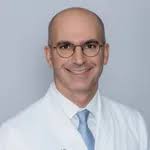 Dr. Juan P. Jaimes, MD