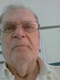 What state are members from in the Triple J Cushman and Restorations group?