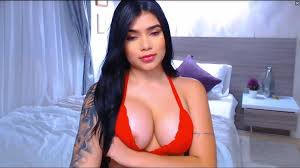 Maryjleeee Nip Slip Tits Porn Videos: Best XXX 2025, 3 | xHamster