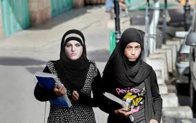 Despite the establishment of stale orientalist campaigns created in the name of women's liberation in the middle east and north africa, the existence of enduring. Wfp And Un Women To Promote Gender Equality And Women S Empowerment In Palestine Disability Insider