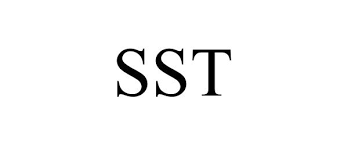 The contract type wcfservice2.service1 is not attributed with servicecontractattribute. Sst Prometheum Inc Trademark Registration