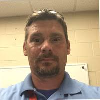 Yulista Aviation, Inc. Information