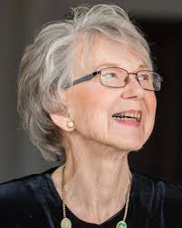 Search Shirley Levine Obituaries and Funeral Services