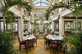 View full product details →. The Columbia Restaurant Group To Reopen All Locations Within The Month