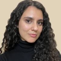 2800+ "Giunta" profiles