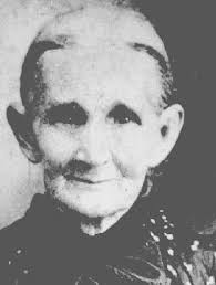 Benton County Ancestors Photographs A