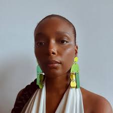 Your one-stop shop for wholesale