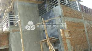 Karena kami telah terpercaya memberikan pelayanan yang sangat berkualitas untuk anda dengan hasil yang sangat baik. Biaya Renovasi Rumah Per M2 Di Malang Hub 0813 3397 7853