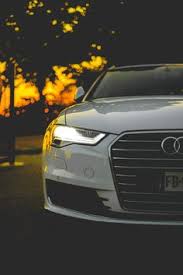 Find over 100+ of the best free audi images. 11 Car Ideas Black Audi Car Car Wallpapers