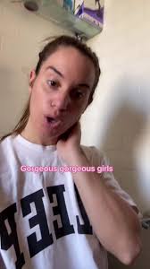 like how is it even possible to go thru 72 rolls in a day but I did it