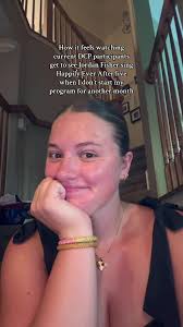 @Jordan Fisher I love you please come back to Flamingo in a month!!  #influencer #contentcreator #birthday #disney #disneycontentcreator  #disneygirlies #dcp #disneyfamily #disneycollegeprogram2025 ...