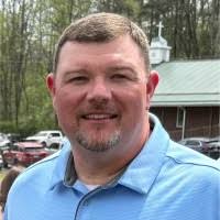 300+ "Harold Ii" profiles