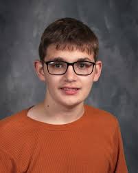 Gowanda names top students for month of January