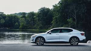 Education should not simply be about slick exam performance, but about overall how you. First Drive Review Polestar 2 Aims At Tesla And Comes Up Just Short