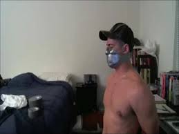 Breath control suffocate - ThisVid.com