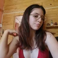 300+ "Lupe Barrios" profiles