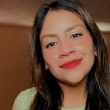 Karla Astudillo Peña (@KarlitAstudillo)