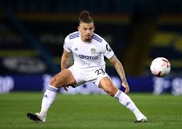 Southampton has had an abysmal 2021 slipping down the table but are now safe and. Southampton Vs Leeds Live Streaming Watch Premier League Online